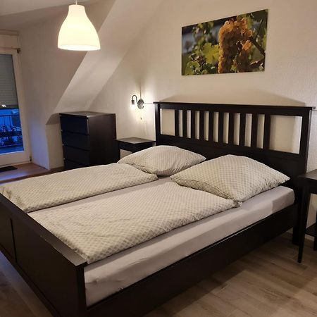 Ferienhaus Am Reilsbach Cochem Bagian luar foto