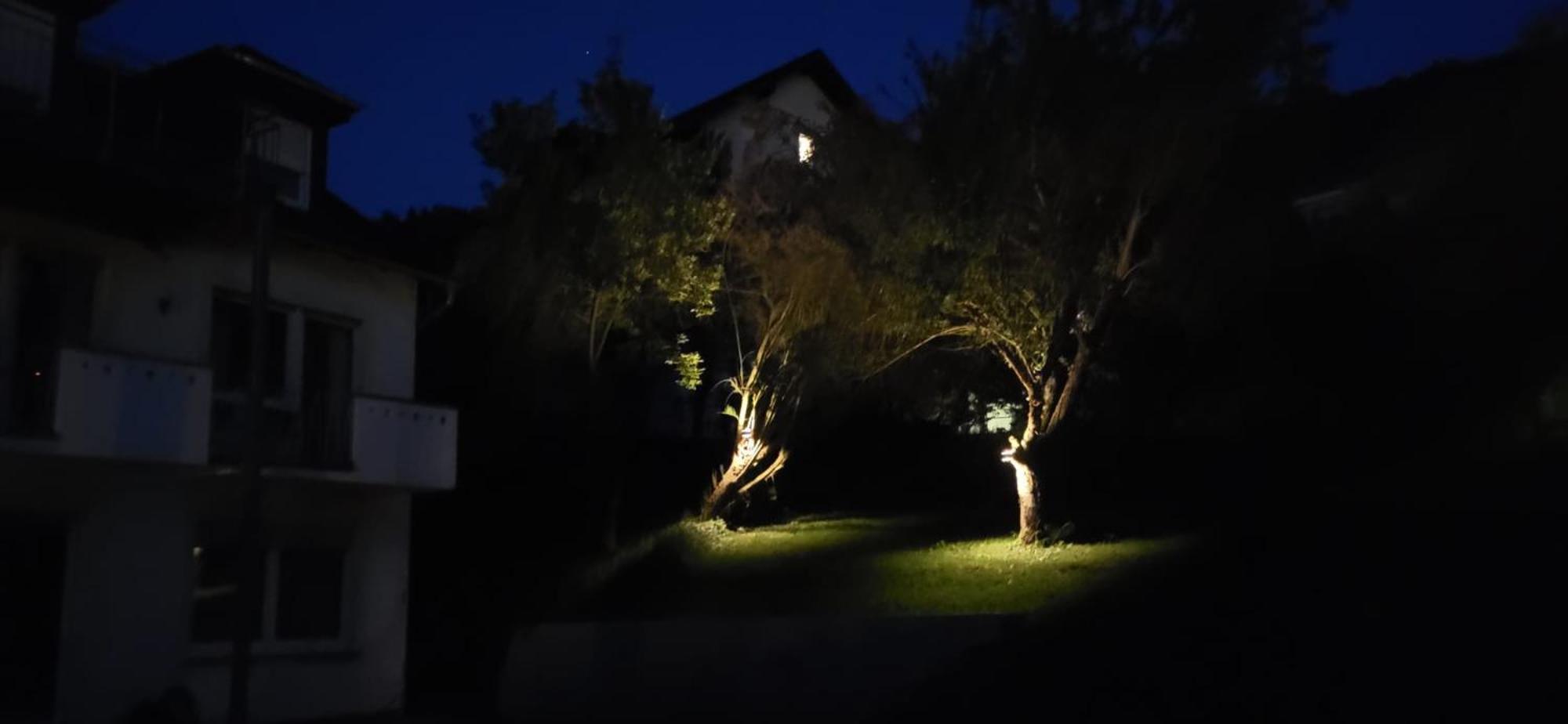 Ferienhaus Am Reilsbach Cochem Bagian luar foto