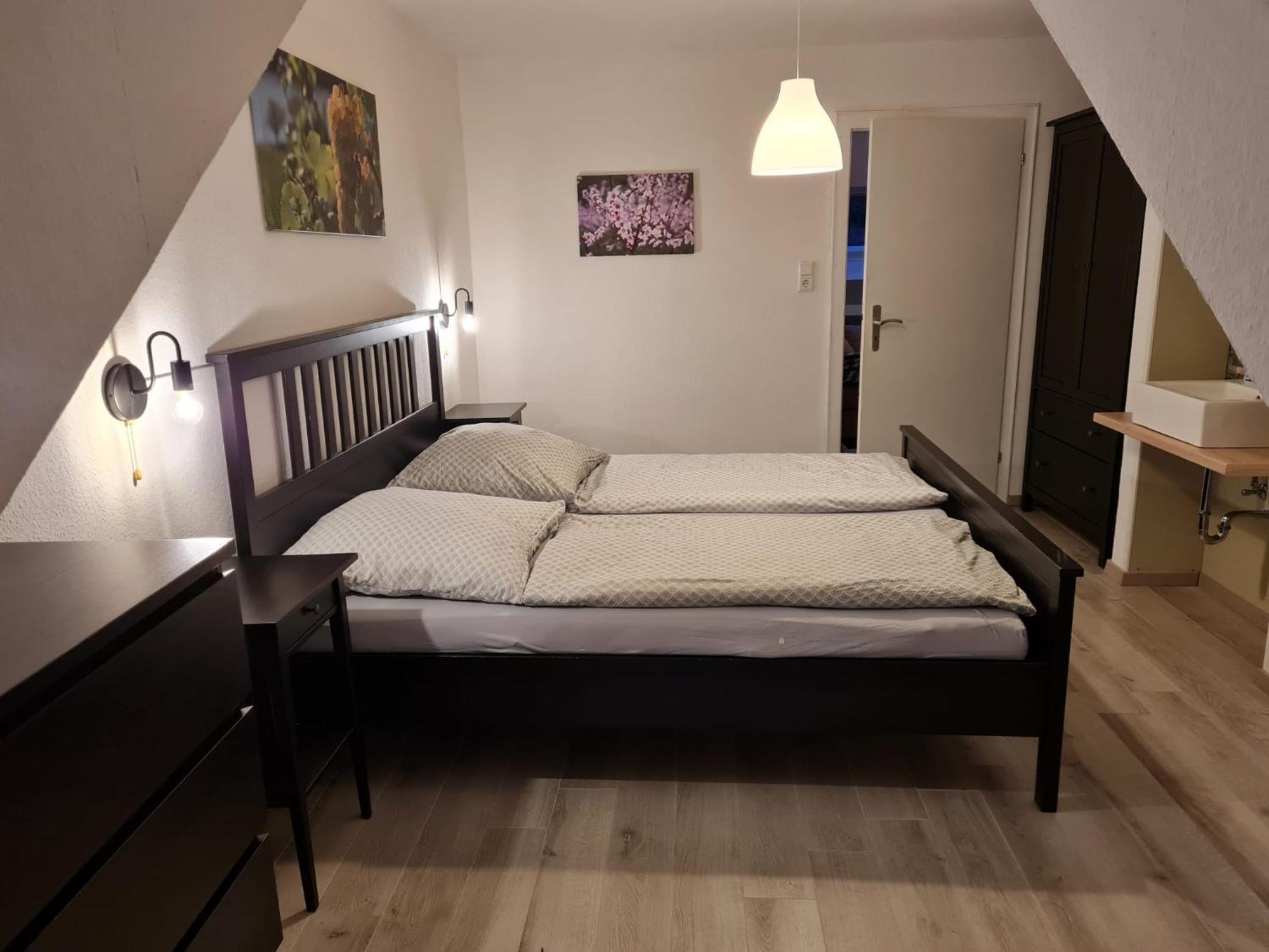 Ferienhaus Am Reilsbach Cochem Bagian luar foto